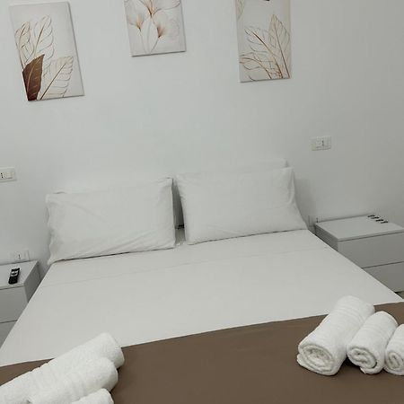 Il Marchesino B&B Пиццо Номер фото